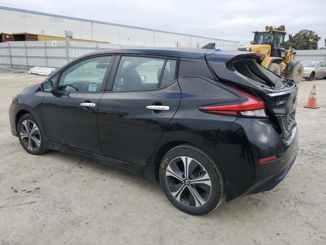 1N4BZ1CP6LC304200 Nissan Leaf Sv Plus