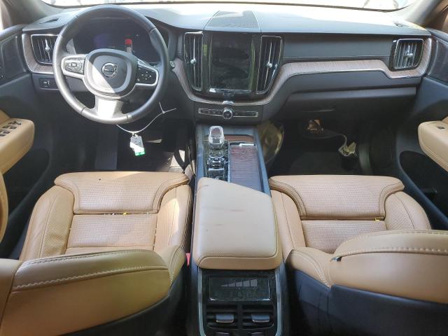 YV4062RLXN1070787 Volvo Xc60 B6 Inscription