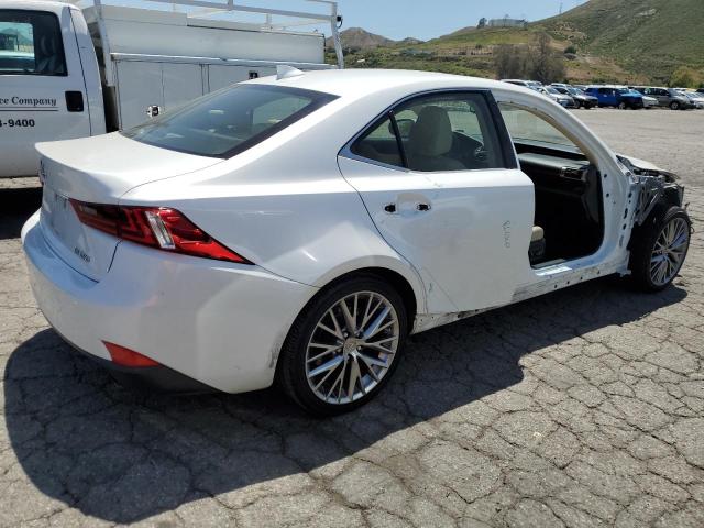 JTHBF1D2XE5029135 Lexus IS 250