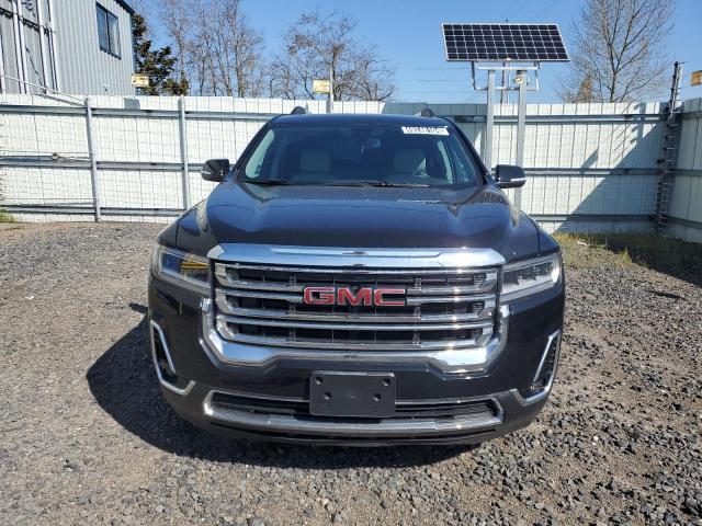 1GKKNML49PZ225768 GMC ACADIA SLT