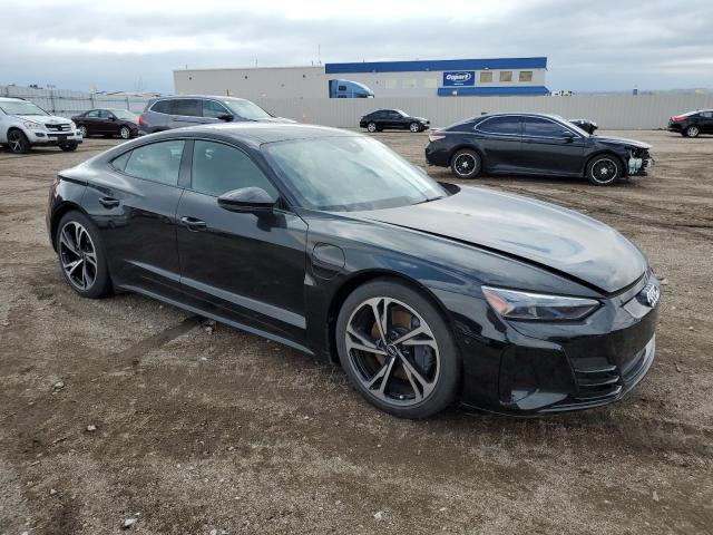WAUCJBFW8N7001359 Audi E-tron Gt Premium Plus