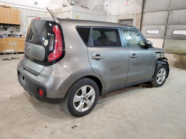 KNDJN2A28J7583136 KIA Soul