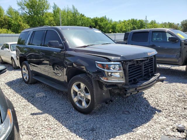 1GNSCAKC3LR180949 Chevrolet Tahoe C1500  Ls