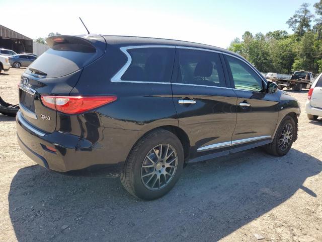 5N1AL0MN2FC527042 Infiniti QX60