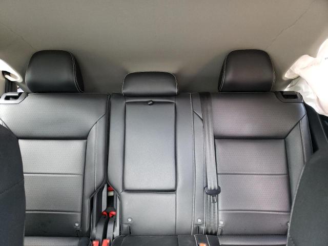 1V2DP2CA0NC544127 Volkswagen ATLAS SE