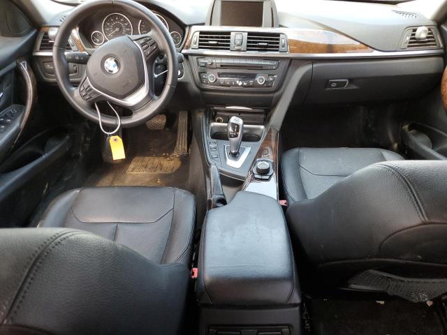 WBA3A5G5XENP31602 BMW 328 I