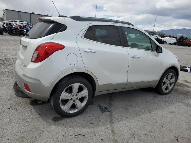 KL4CJDSB9FB058289 Buick Encore Premium