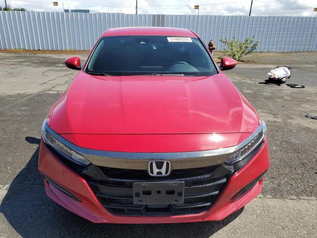 1HGCV1F32KA043114 Honda Accord Sport