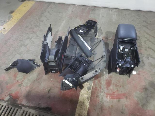 2T2BK1BA0FC299627 Lexus Rx 350 Base