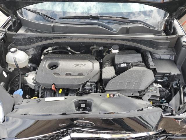KNDP6CAC4N7019009 KIA SPORTAGE S