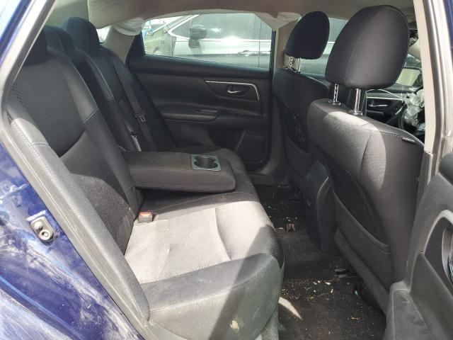 1N4AL3AP6HN355333 Nissan ALTIMA 2.5