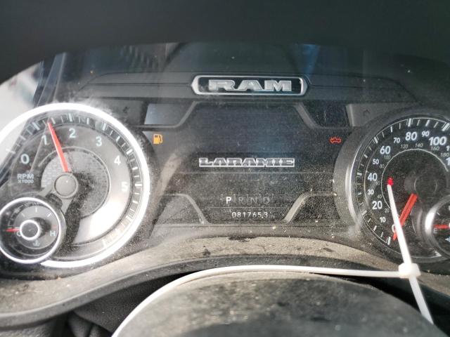 1C6RREJT1LN185659 RAM 1500 Laie