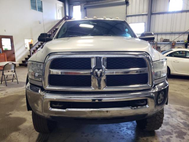 3C6UR5CL5FG613771 RAM 2500 St