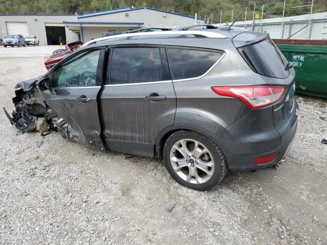 1FMCU9J98FUB16806 Ford Escape Titanium
