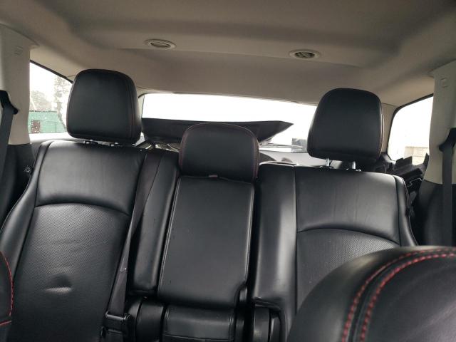 3C4PDDEG6HT623363 Dodge JOURNEY GT