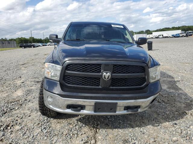 1C6RR6LT5FS640005 RAM 1500 Slt