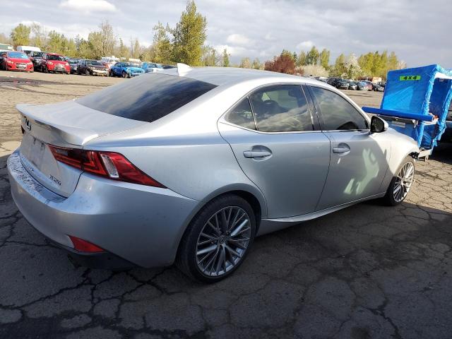JTHBF1D20F5054482 Lexus IS 250