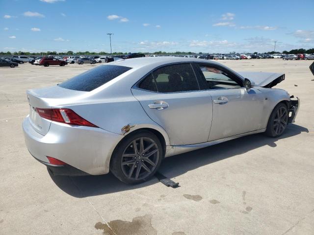 JTHBF1D29E5024041 Lexus IS 250