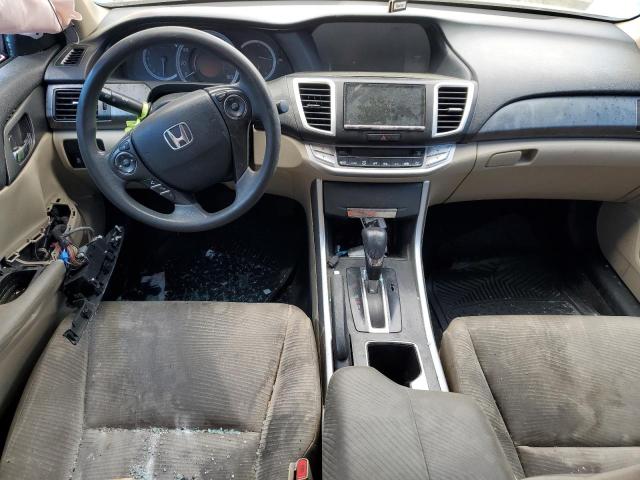 1HGCR2F32EA231064 Honda ACCORD LX