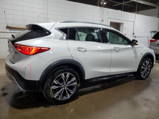 SJKCH5CR2HA036059 Infiniti QX30 BASE