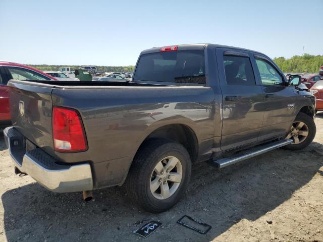 1C6RR6KG7KS598483 RAM 1500 Classic Tradesman