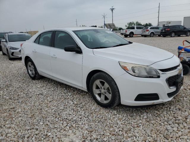 1G11A5SA3GU124179 Chevrolet Malibu Limited Ls