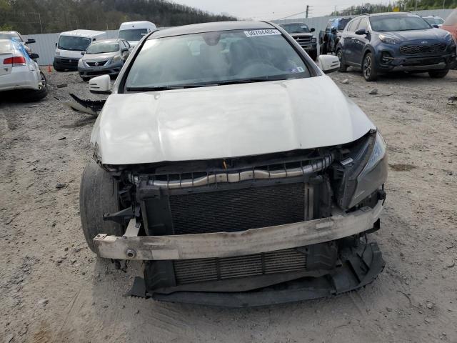 WDDSJ4GB9JN593274 Mercedes-Benz CLA 250 4MATIC