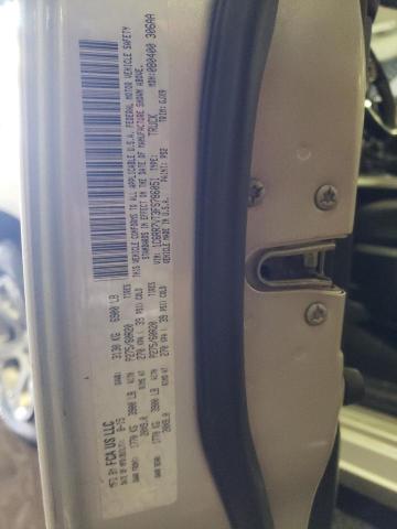 1C6RR7VT3FS786051 RAM 1500 Laie