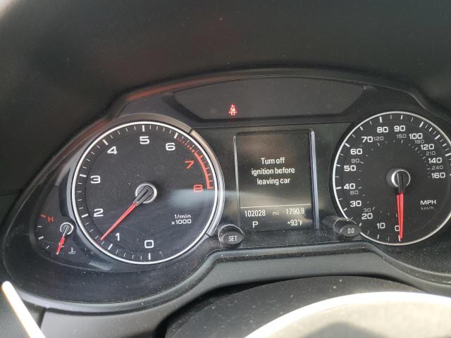 WA1M2AFP7HA054577 Audi Q5 Premium Plus