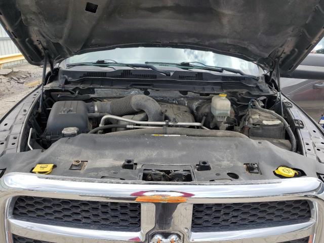 3C6TR5CT4EG179434 RAM 2500 St