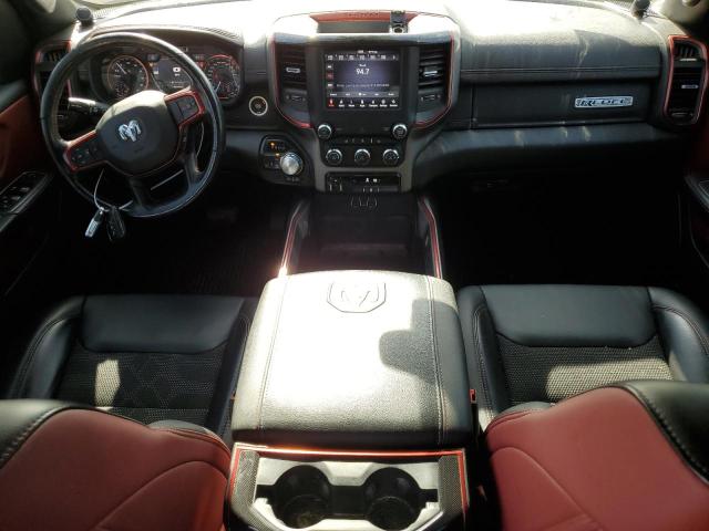 1C6SRFLTXLN279382 RAM 1500 Rebel