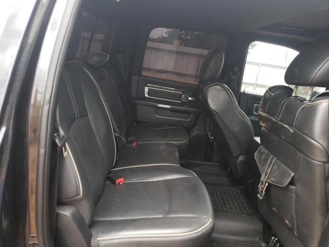1C6RR7WT4GS320757 RAM 1500 Longhorn