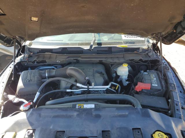 1C6RR7NT2GS107002 RAM 1500 Laie