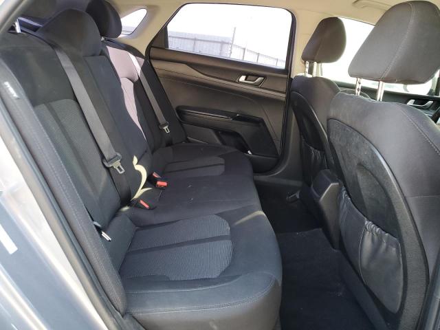 5XXG14J22MG045612 KIA K5 LXS
