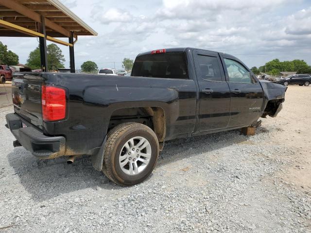 1GCRCNEC7HZ171303 Chevrolet Silverado C1500