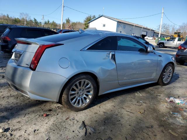 1GYKPGRS0LZ129920 Cadillac XT6 SPORT