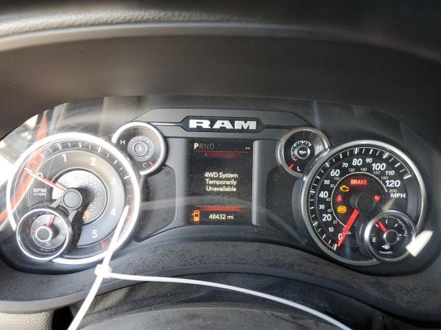 3C63RRGL2LG236146 RAM 3500 Tradesman