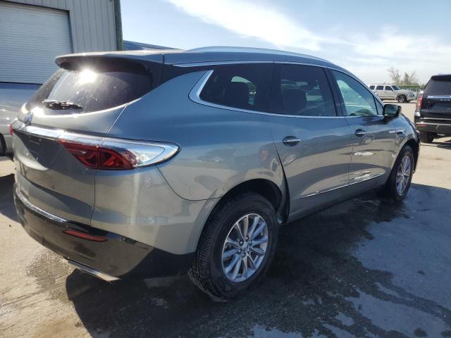 5GAERCKW5RJ116723 Buick Enclave Premium