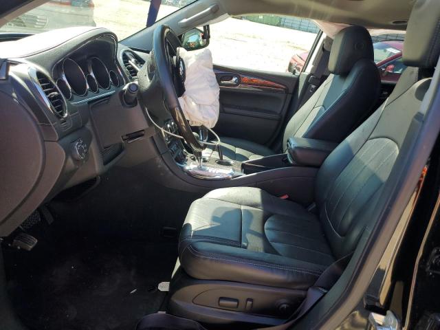 5GAKRBKD3GJ191946 Buick Enclave