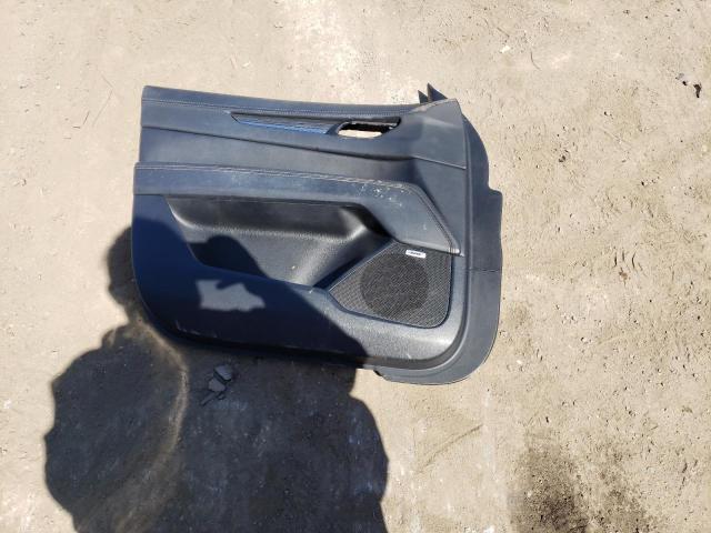 JM3KFBDM6J0369082 Mazda Cx-5 Grand Touring