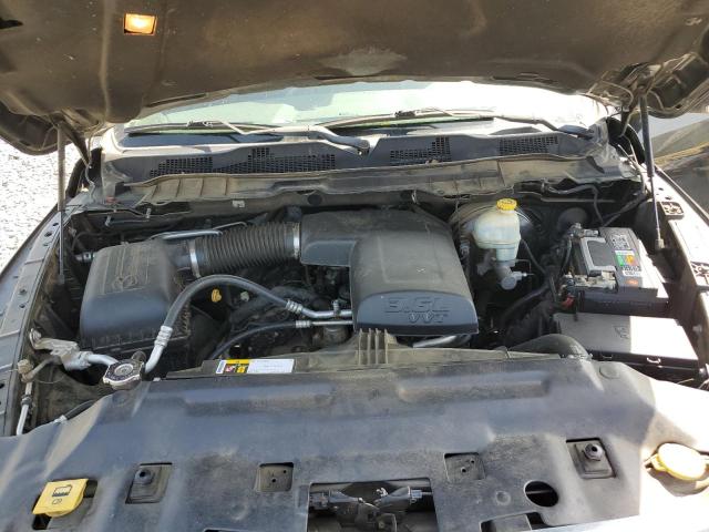 1C6RR6LG2GS394325 RAM 1500 Slt