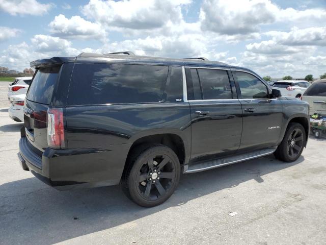 1GKS1HKC3FR231124 GMC Yukon Xl C1500 Slt