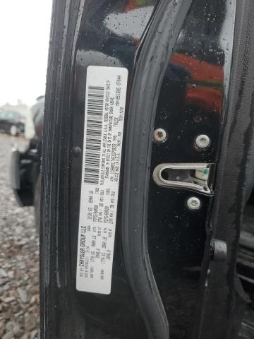 1C6RR7LT4ES379633 RAM 1500 Slt