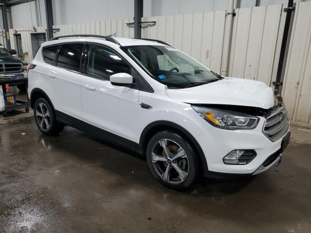 1FMCU9G97HUA94355 Ford ESCAPE SE