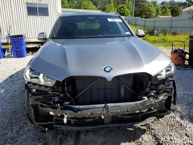 5UX23EU04R9T53615 BMW X5 Xdrive40i