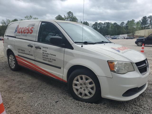 2C4JRGAG0ER400572 RAM Tradesman