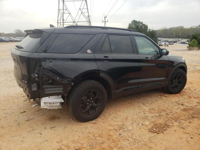 1FMSK8JH3PGA54928 Ford Explorer Timberline