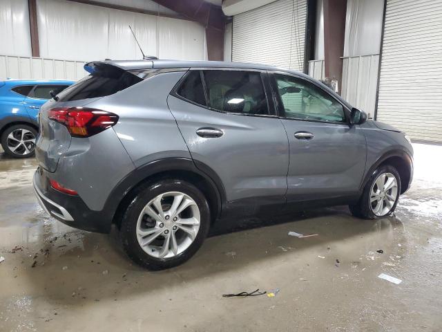 KL4MMBS23LB111368 Buick Encore Gx Preferred