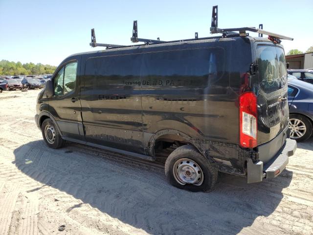 1FTYE1ZM7GKA36024 Ford Transit T-150