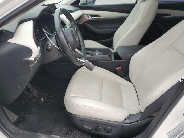 JM1BPBEMXK1139481 Mazda 3 Premium